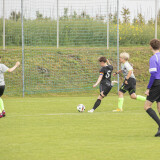 antiesenhofen-laab_6-0_18-05-2025-023