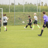 antiesenhofen-laab_6-0_18-05-2025-024