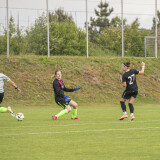 antiesenhofen-laab_6-0_18-05-2025-025