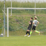 antiesenhofen-laab_6-0_18-05-2025-026