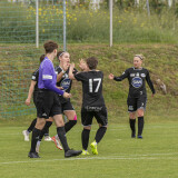 antiesenhofen-laab_6-0_18-05-2025-027