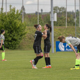 antiesenhofen-laab_6-0_18-05-2025-028