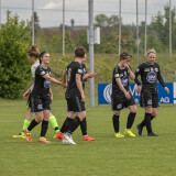 antiesenhofen-laab_6-0_18-05-2025-029