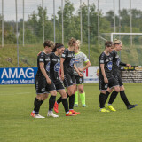 antiesenhofen-laab_6-0_18-05-2025-030