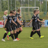 antiesenhofen-laab_6-0_18-05-2025-031