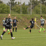 antiesenhofen-laab_6-0_18-05-2025-032