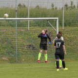 antiesenhofen-laab_6-0_18-05-2025-033