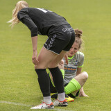 antiesenhofen-laab_6-0_18-05-2025-034