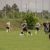 antiesenhofen-laab_6-0_18-05-2025-035