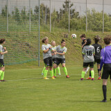 antiesenhofen-laab_6-0_18-05-2025-036