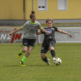 antiesenhofen-laab_6-0_18-05-2025-037