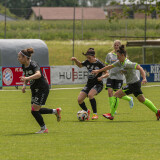 antiesenhofen-laab_6-0_18-05-2025-038