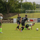 antiesenhofen-laab_6-0_18-05-2025-039