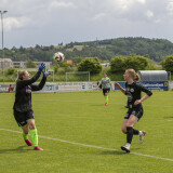 antiesenhofen-laab_6-0_18-05-2025-040