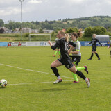 antiesenhofen-laab_6-0_18-05-2025-041