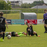 antiesenhofen-laab_6-0_18-05-2025-042