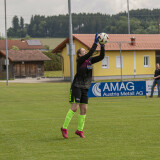 antiesenhofen-laab_6-0_18-05-2025-043