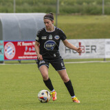 antiesenhofen-laab_6-0_18-05-2025-044