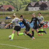 antiesenhofen-laab_6-0_18-05-2025-045