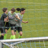 antiesenhofen-laab_6-0_18-05-2025-048