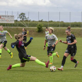 antiesenhofen-laab_6-0_18-05-2025-049