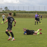 antiesenhofen-laab_6-0_18-05-2025-050