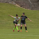 antiesenhofen-laab_6-0_18-05-2025-051