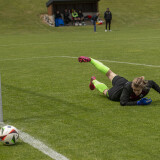 antiesenhofen-laab_6-0_18-05-2025-052