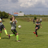 antiesenhofen-laab_6-0_18-05-2025-053