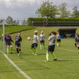 antiesenhofen-laab_6-0_18-05-2025-054