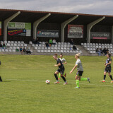 antiesenhofen-laab_6-0_18-05-2025-055