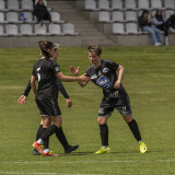 antiesenhofen-laab_6-0_18-05-2025-059