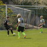 antiesenhofen-laab_6-0_18-05-2025-060