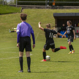 antiesenhofen-laab_6-0_18-05-2025-061