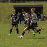 antiesenhofen-laab_6-0_18-05-2025-062