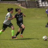 antiesenhofen-laab_6-0_18-05-2025-063