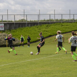 antiesenhofen-laab_6-0_18-05-2025-064