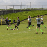 antiesenhofen-laab_6-0_18-05-2025-065