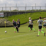 antiesenhofen-laab_6-0_18-05-2025-066