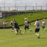 antiesenhofen-laab_6-0_18-05-2025-067