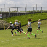 antiesenhofen-laab_6-0_18-05-2025-068