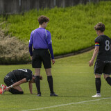 antiesenhofen-laab_6-0_18-05-2025-069