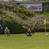 antiesenhofen-laab_6-0_18-05-2025-070