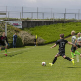 antiesenhofen-laab_6-0_18-05-2025-071