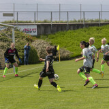 antiesenhofen-laab_6-0_18-05-2025-072