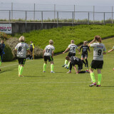 antiesenhofen-laab_6-0_18-05-2025-073