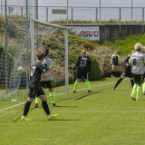 antiesenhofen-laab_6-0_18-05-2025-074