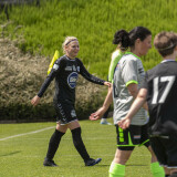 antiesenhofen-laab_6-0_18-05-2025-075