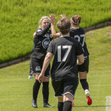 antiesenhofen-laab_6-0_18-05-2025-076