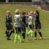 antiesenhofen-laab_6-0_18-05-2025-077